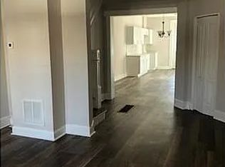 2911 Winchester St, Baltimore, MD 21216