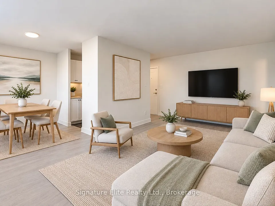 3 Swift Dr #215