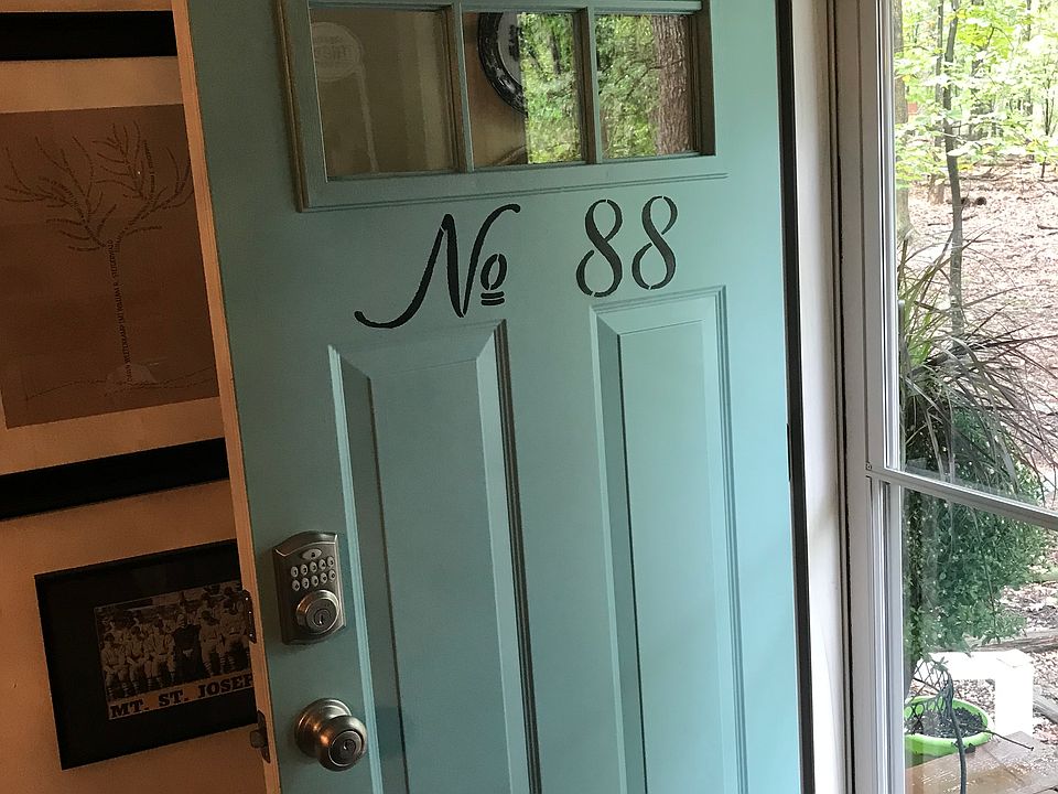 Welcome to 88 Onondaga Trail