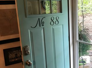 88 Onondaga Trl, Hedgesville, WV