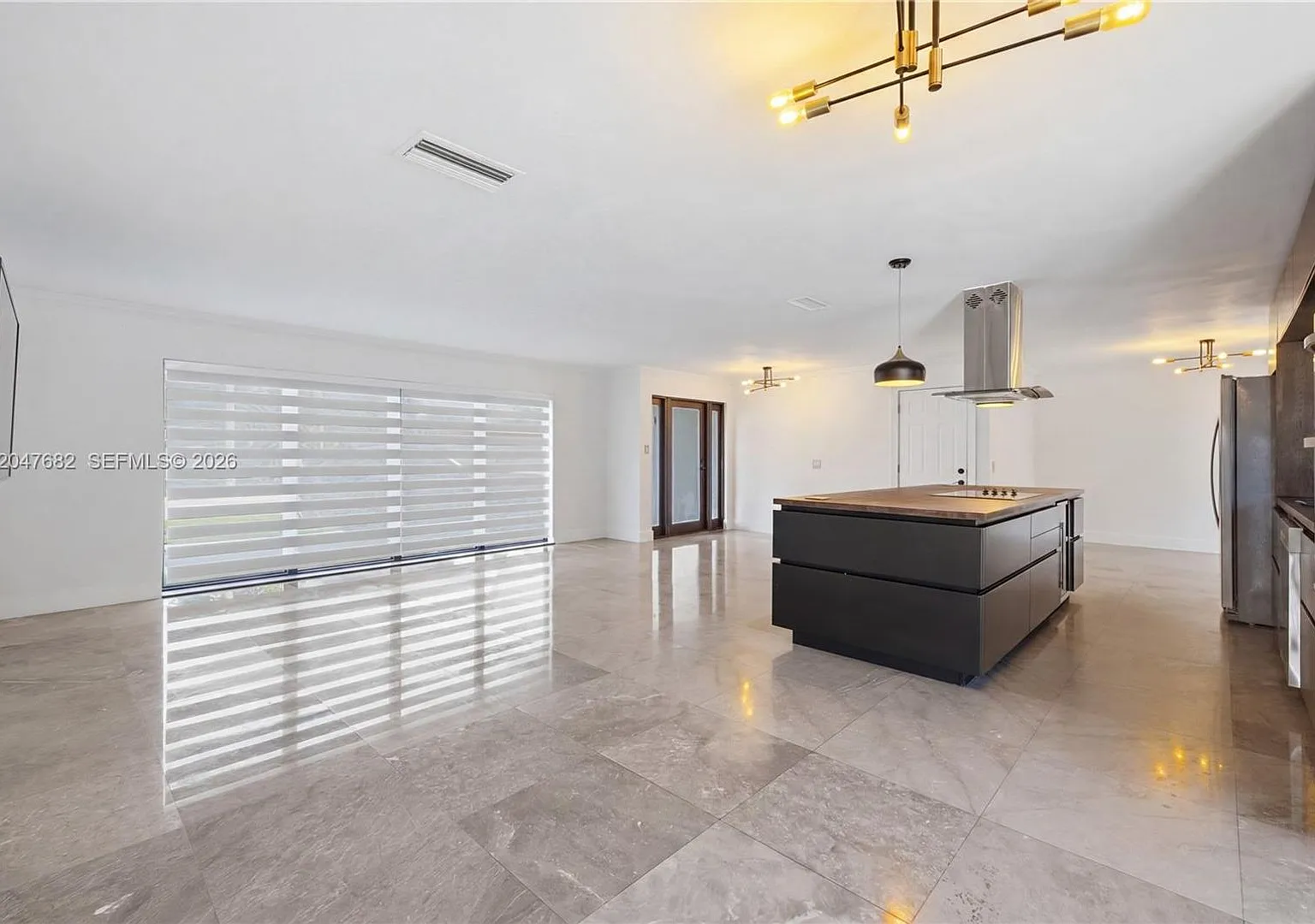1415 W Camino Real 1415 1415, Boca Raton, FL 33486 - 8452 — Photo 4