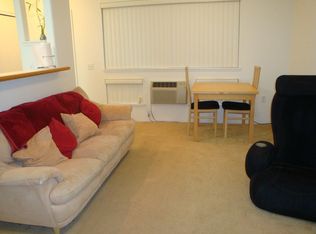 95-1101 Koolani Dr APT 245, Mililani, HI 96789