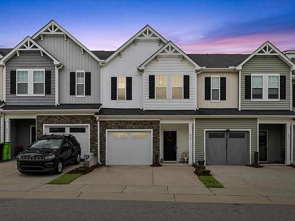 2nd image of 435 Leighann Ridge Ln