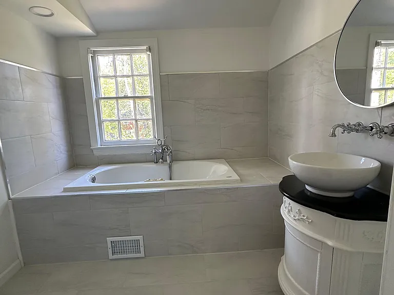 6012 Pike Branch Dr — Photo 24