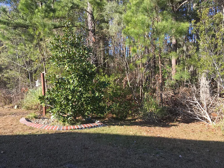 11 Yates Mill Ln — Photo 15