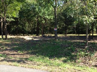 22410 S Newcastle Ct, Joliet, IL 60404