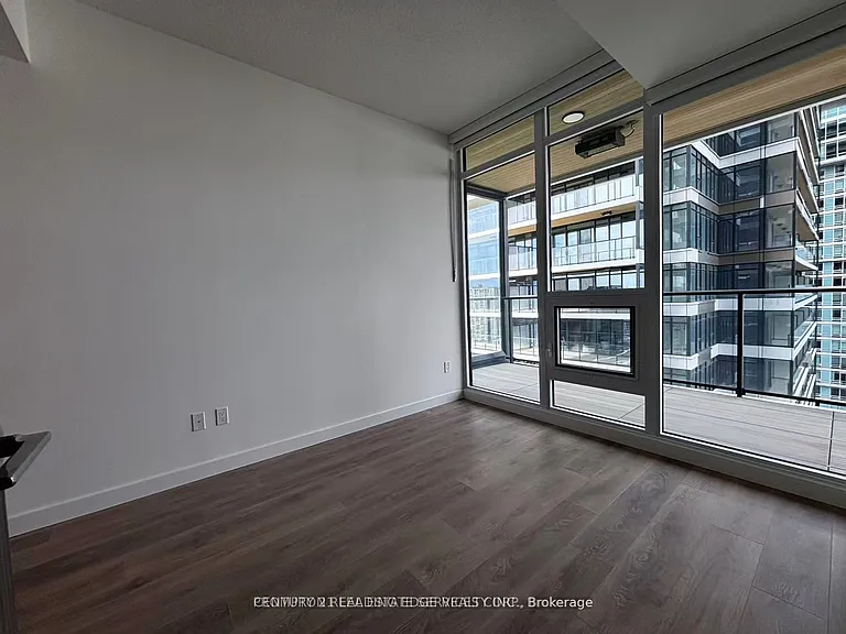 3 Concord Cityplace Way #2506 — Photo 2