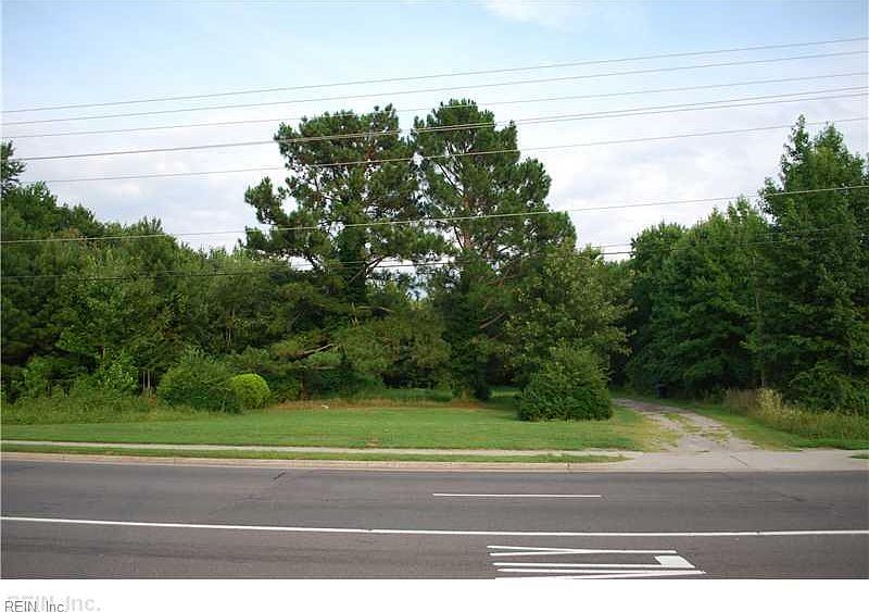 3325 Dam Neck Rd, Virginia Beach, VA 23453 MLS 10175987 Zillow