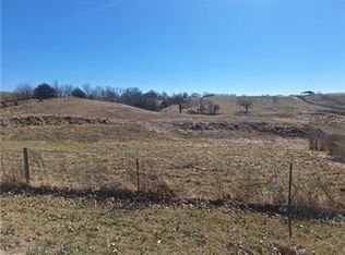 11202 County Road 375, Saint Joseph, MO 64505