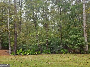 0 Cedar Farms Dr, Lawrenceville, GA 30043