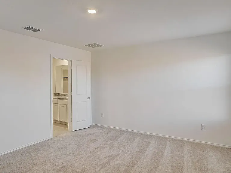 2825 Watchpoint Rd — Photo 13