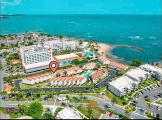 27 Dorado Del Manor Blvd, Dorado, PR 00646