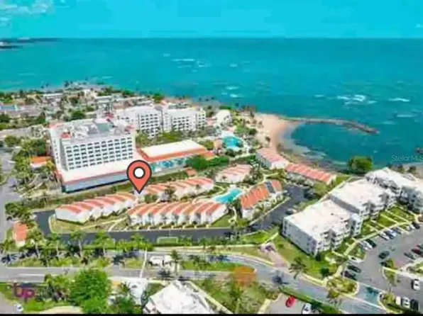 27 Dorado Del Manor Blvd, Dorado, PR 00646