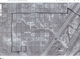 Lance St, Elko, NV 89801