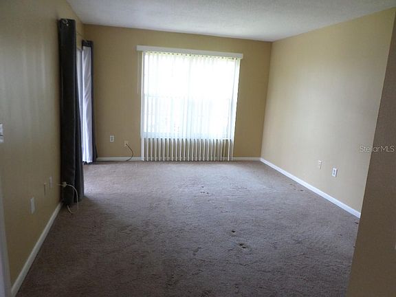 5th image of 10280 Imperial Point Dr W APT 19