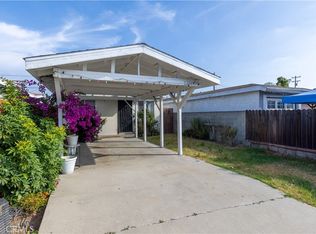 11951 169th St, Artesia, CA 90701