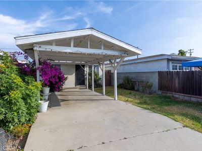 11951 169th St, Artesia, CA, 90701