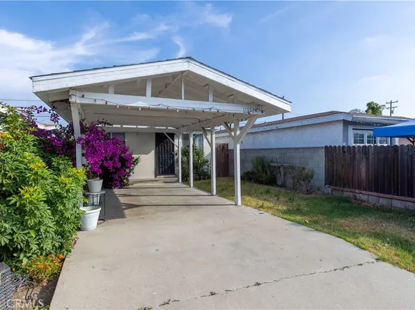 11951 169th St, Artesia, CA 90701
