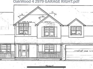 Marchant Dr N, Smithtown, NY 11787