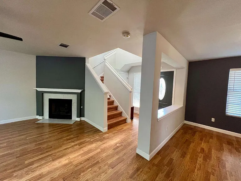 20805 Jumpers Delight Ln — Photo 17