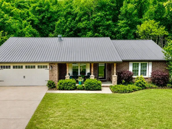 7436 Logan Dr SW, Huntsville, AL 35802