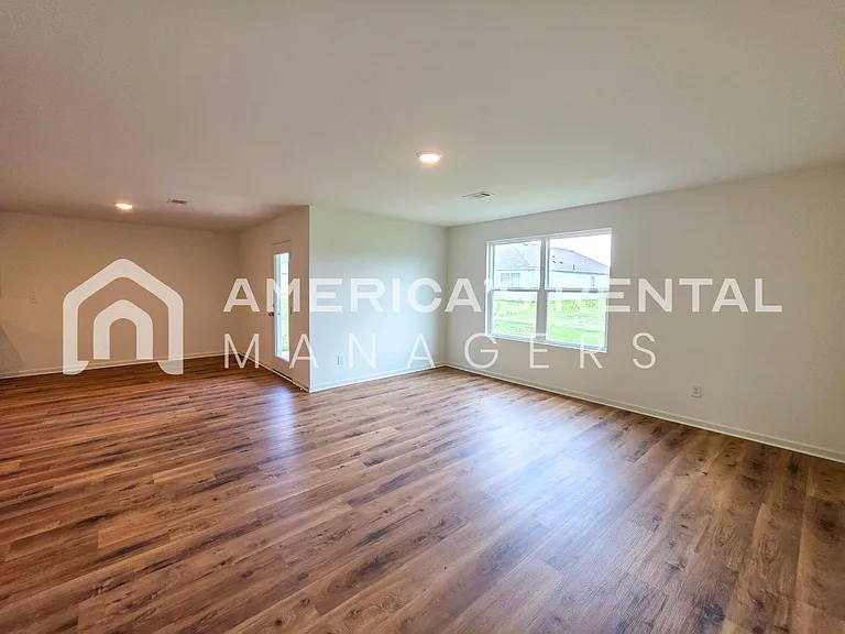 11590 Shortleaf Ln — Photo 44