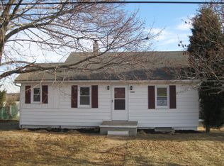 7859 Ridge Rd, Hanover, MD 21076