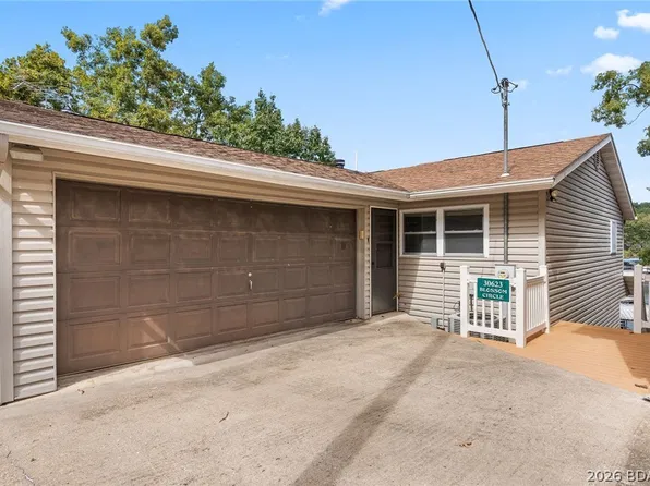 30623 Blossom Cir, Rocky Mount, MO 65072