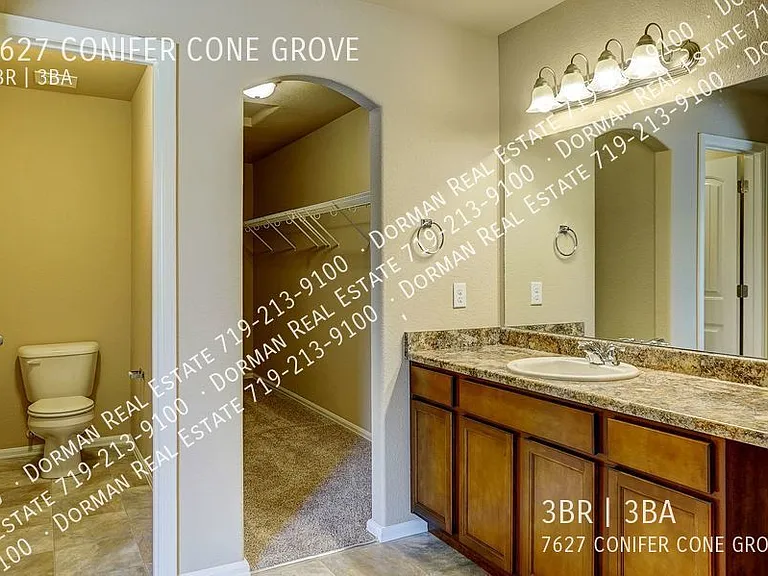 7627 Conifer Cone Grv — Photo 18