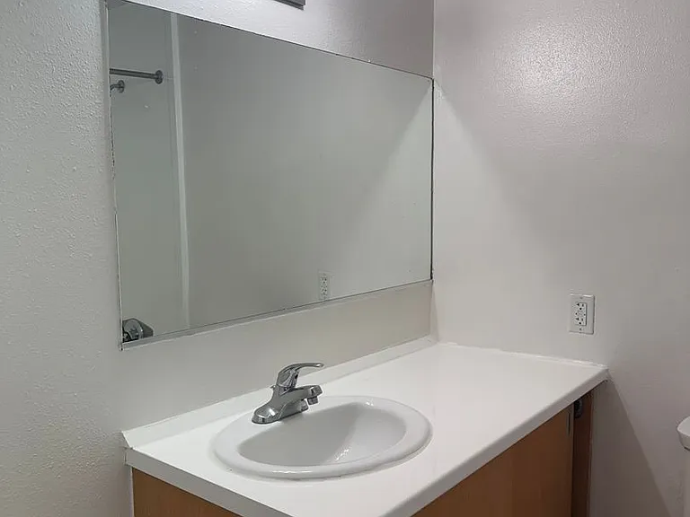 The Flat at DTLA — Photo 63