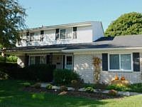 2nd image of 3777 Coolidge Hwy