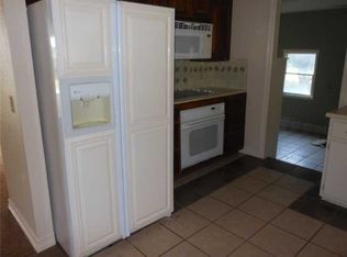 8703 N Rainbow Farm Rd, Bentonville, AR 72713