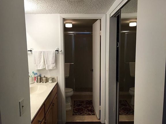 4th image of 9777 Westview Dr APT 1117