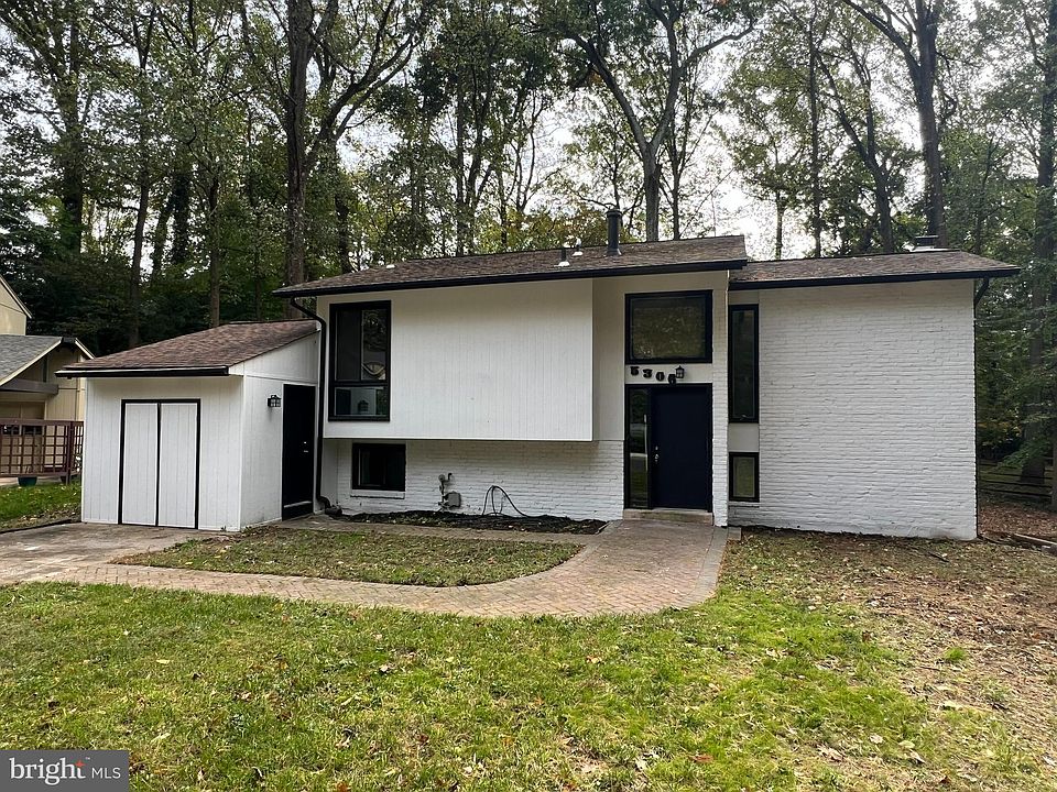 2nd image of 5306 Slipper Ct