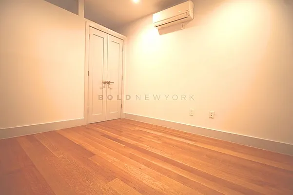 Rented by Bold New York | media 8