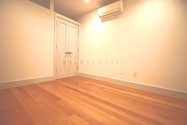 Rented by Bold New York