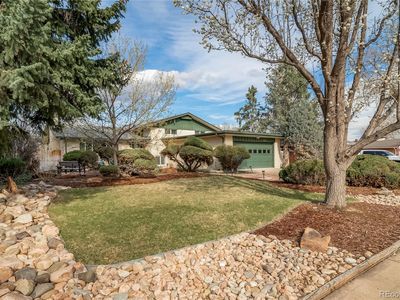 429 Newark Street, Aurora, CO, 80010