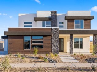 667 W Spring Lily Dr #323, Saint George, UT 84790