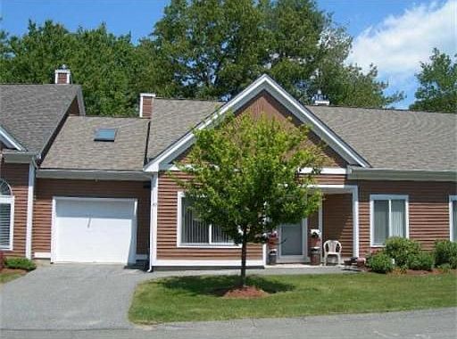 1st image of 47 Woodland Park Dr