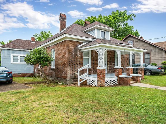 807 Brownsferry Rd Athens (after) 02_12152022