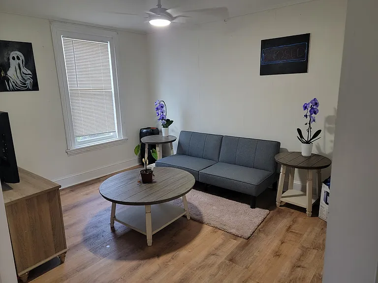 314 W Chestnut St #2 — Photo 3