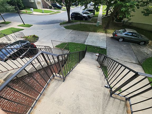 3-Aug 11 2024 12_02pm-4v6J_08122024