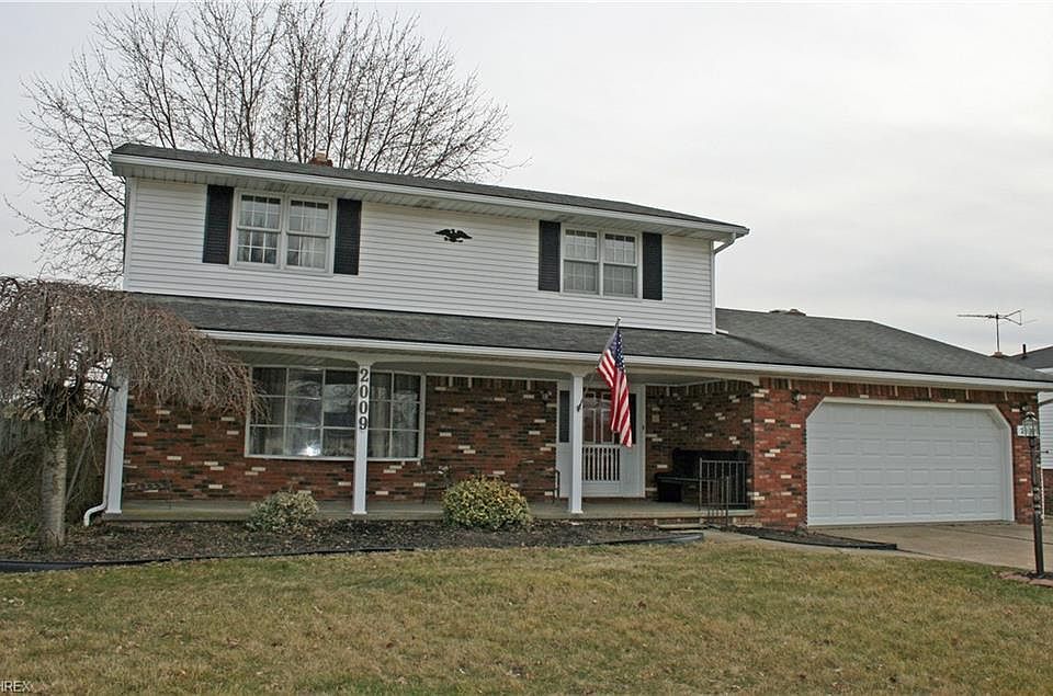 1st image of 2009 W 37th St