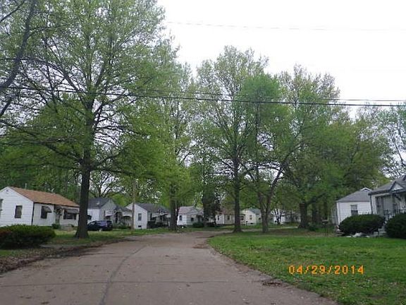 5th image of 1926 Falcon Dr
