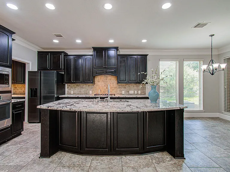 13433 Vintage Trail Ln — Photo 16