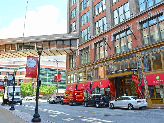 3rd image of 622 N 7th St #2723938