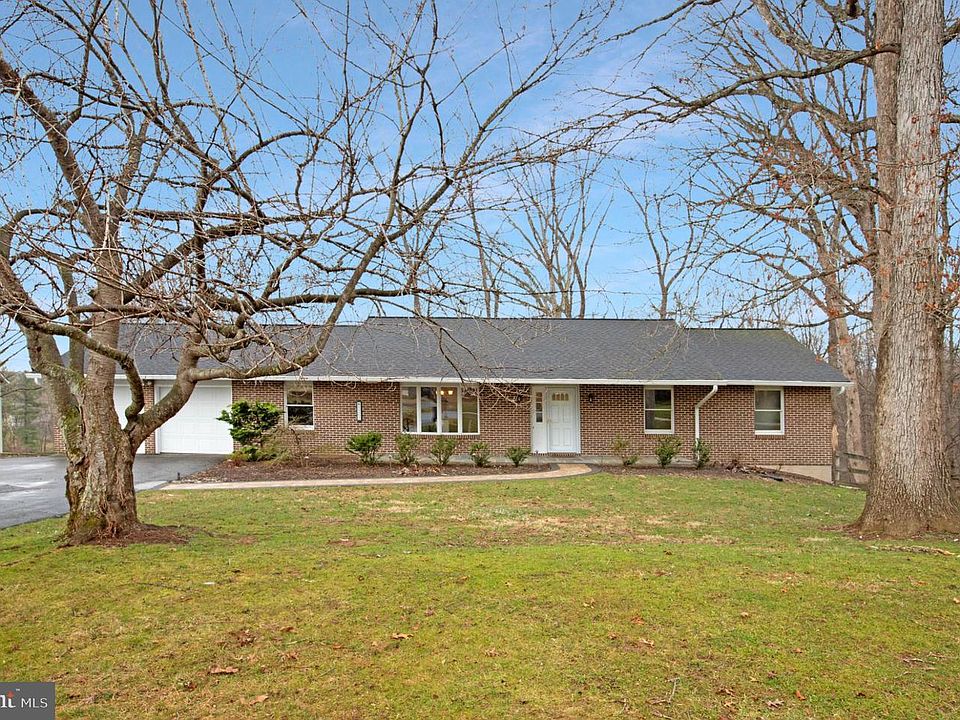 1st image of 5205 Gate House Ct