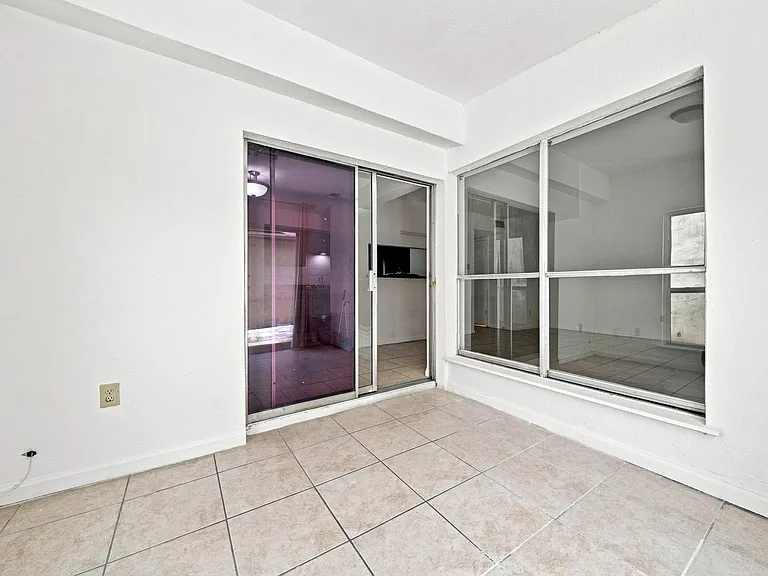 12522 Autumn Leaf Ln — Photo 22