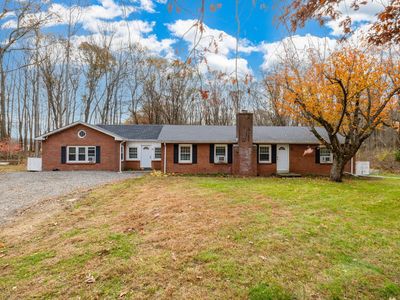 9 Storrs Heights Road, Mansfield, CT, 06268