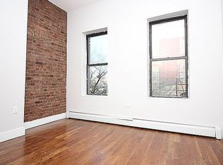 445 Bleecker St #2C, Brooklyn, NY 11237